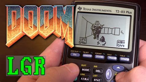 calculator games|Games for TI.